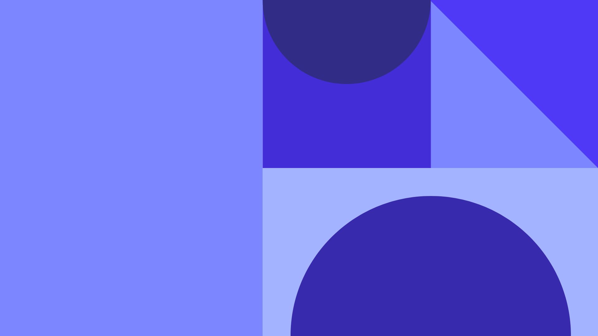 How to Translate Your Website: The Complete 2025 Guide